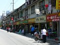 Shanghai (002)
